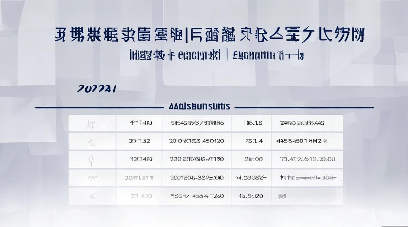 安徽大学录取分数线是多少,2024年最低多少分能进 安徽大学录取分数线是多少,2024年最低多少分能进