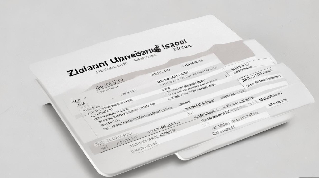 浙江大学录取分数线是多少,各专业最低分多少分 浙江大学录取分数线是多少,各专业最低分多少分