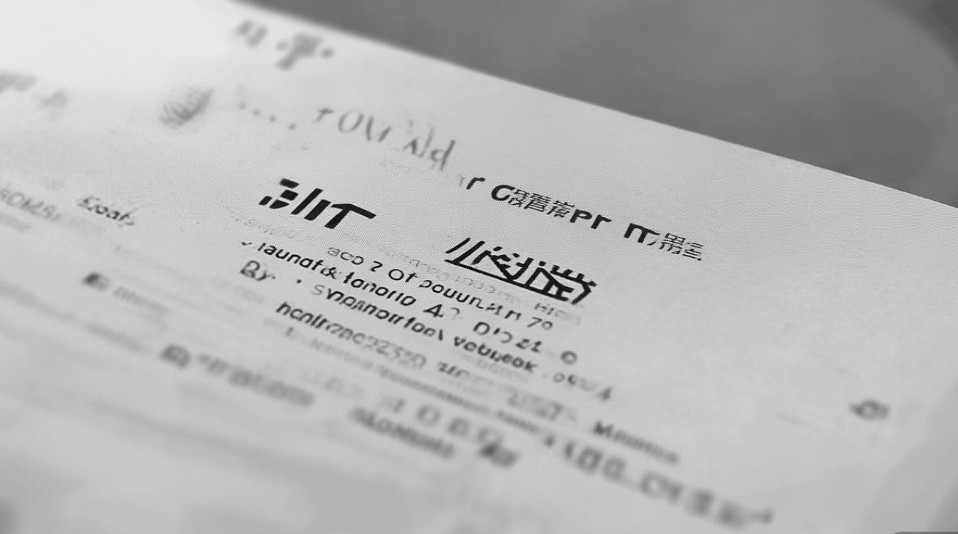 江西专科学校排名有哪些,哪所公办最好? 江西专科学校排名有哪些,哪所公办最好?