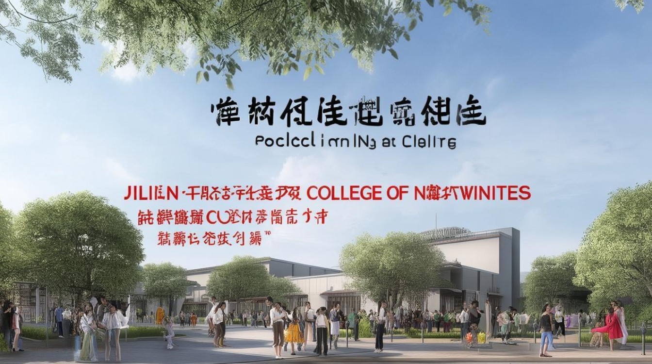 江苏民族职业学院是公办还是民办，值得报考吗？