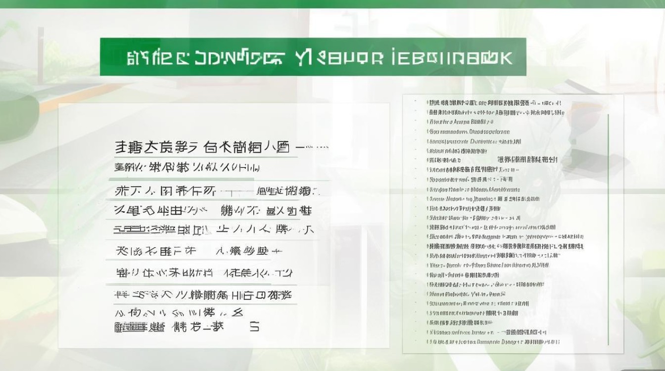 浙江大学江苏录取专业有哪些,浙大江苏录取分数线是多少? 浙江大学江苏录取专业有哪些,浙大江苏录取分数线是多少?