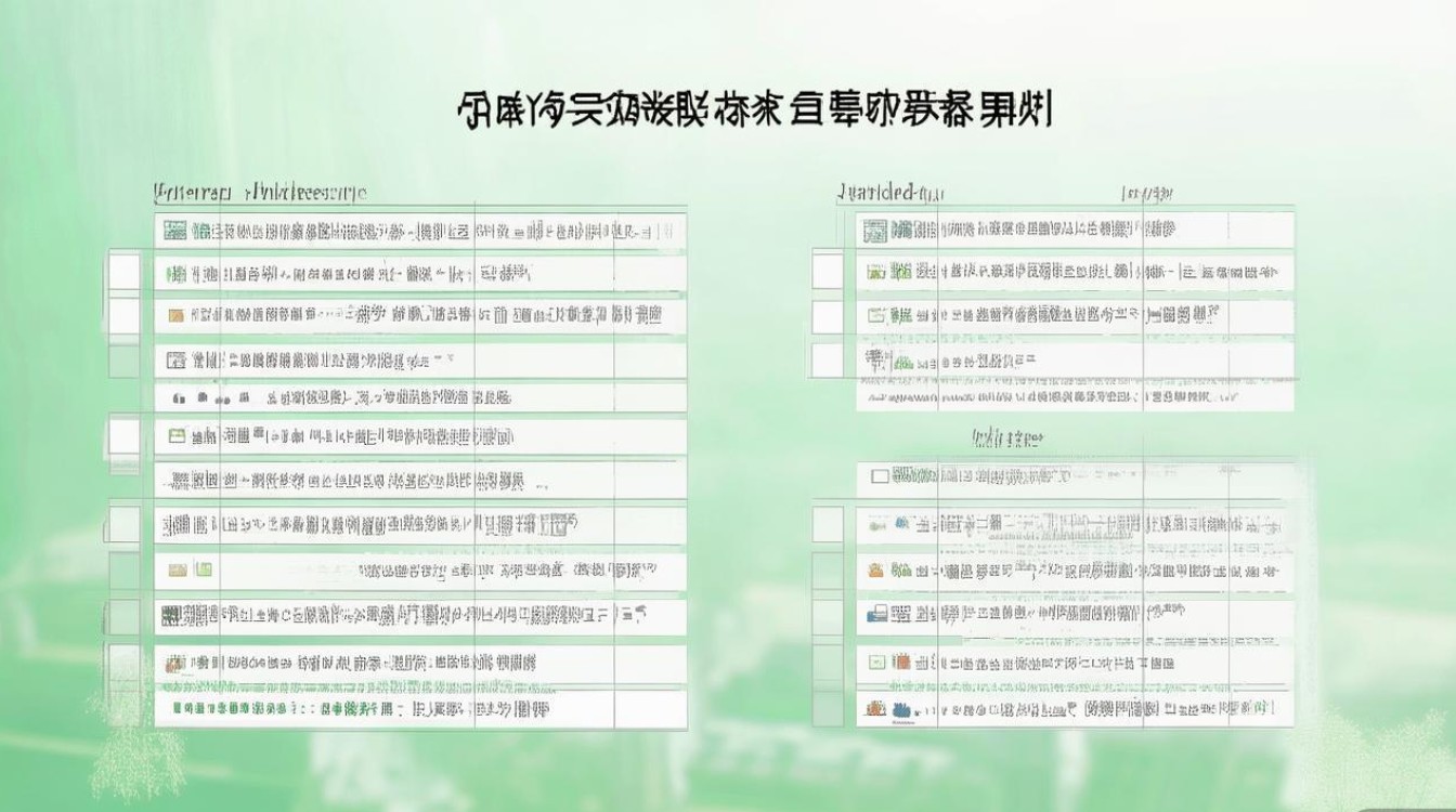 浙江大学江苏录取专业有哪些,浙大江苏录取分数线是多少? 浙江大学江苏录取专业有哪些,浙大江苏录取分数线是多少?