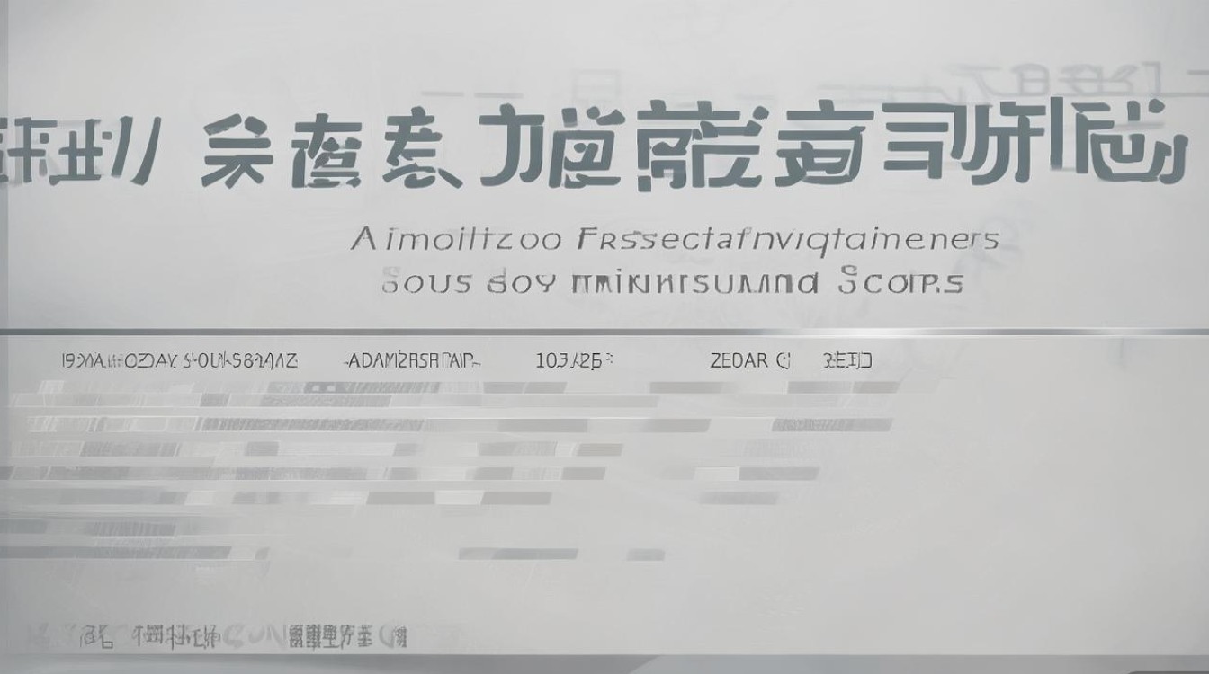 焦作大学录取分数线是多少，历年最低多少分能考上？