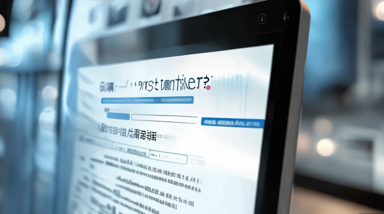 职业学院磁力下载怎么弄，哪里有最新的教程资源链接？