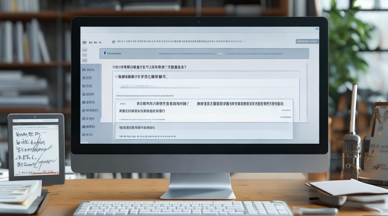 职业学院磁力下载怎么弄，哪里有最新的教程资源链接？