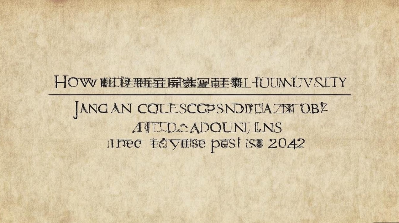 云南大学江西高考录取分数线多少，2024年好考吗？