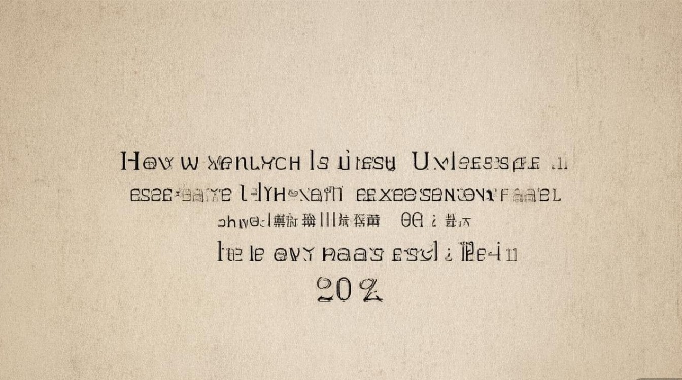 云南大学江西高考录取分数线多少，2024年好考吗？