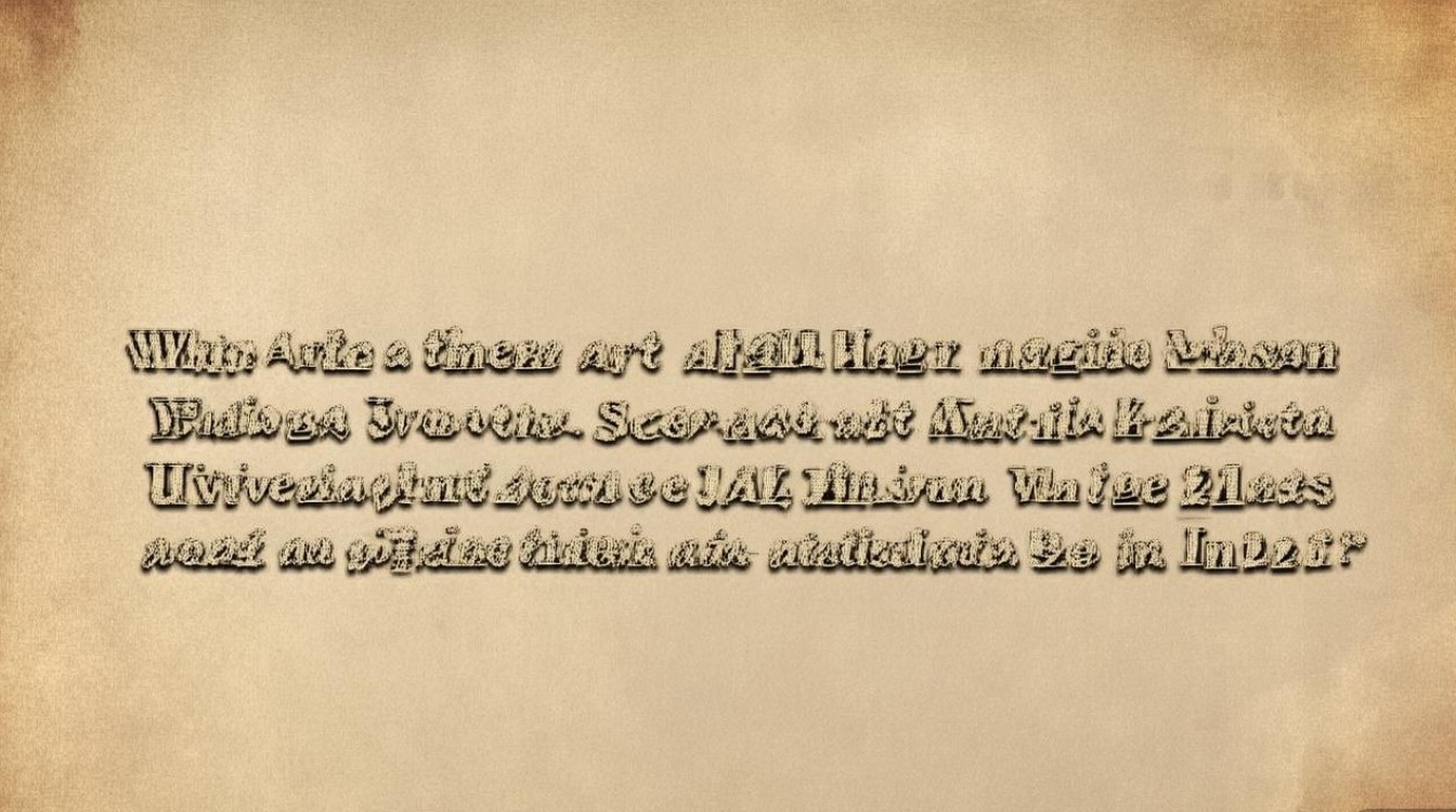 宁夏大学美术录取分是多少,2024年最低多少分能上? 宁夏大学美术录取分是多少,2024年最低多少分能上?