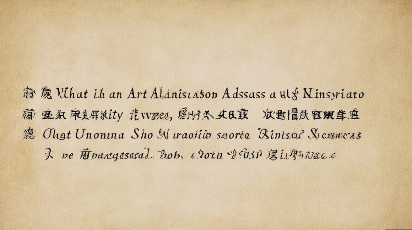 宁夏大学美术录取分是多少,2024年最低多少分能上? 宁夏大学美术录取分是多少,2024年最低多少分能上?