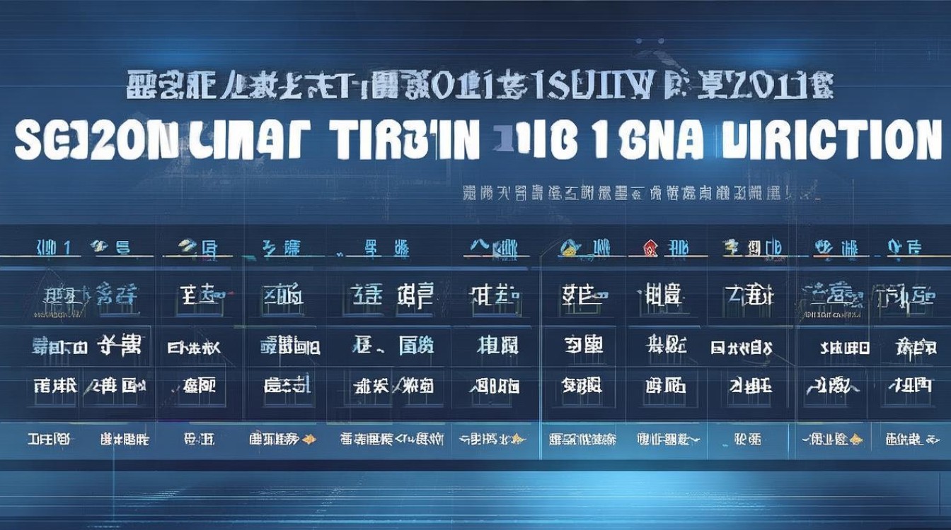 2026年浙江二段投档线预测,不够分数有啥学校推荐? 2026年浙江二段投档线预测,不够分数有啥学校推荐?