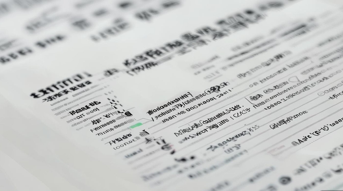 哈尔滨各大学录取分数线是多少，2024年最低多少分能考上