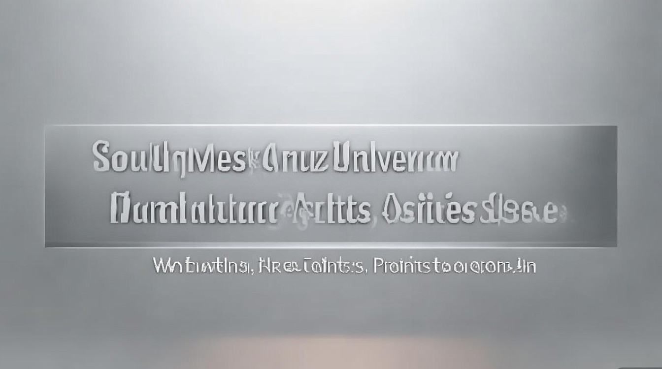 西南民族大学表演录取分数线是多少，多少分能上？