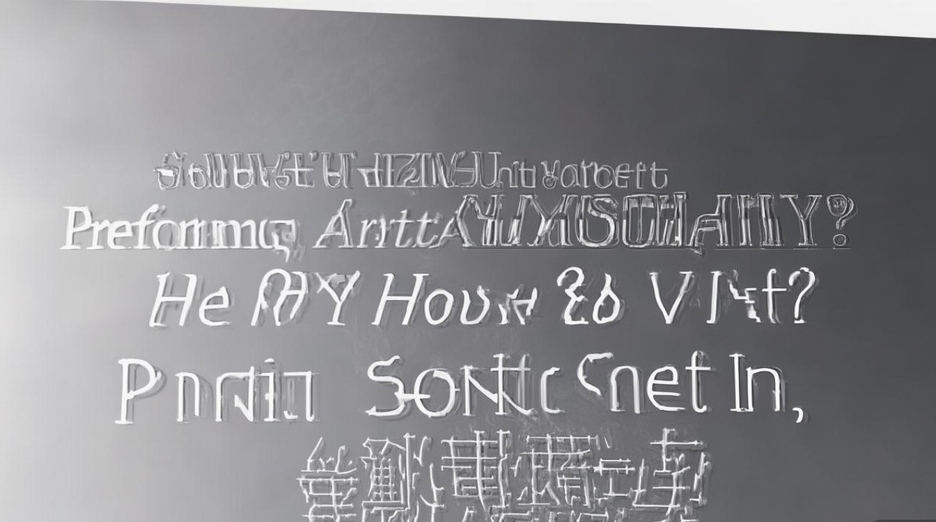 西南民族大学表演录取分数线是多少，多少分能上？