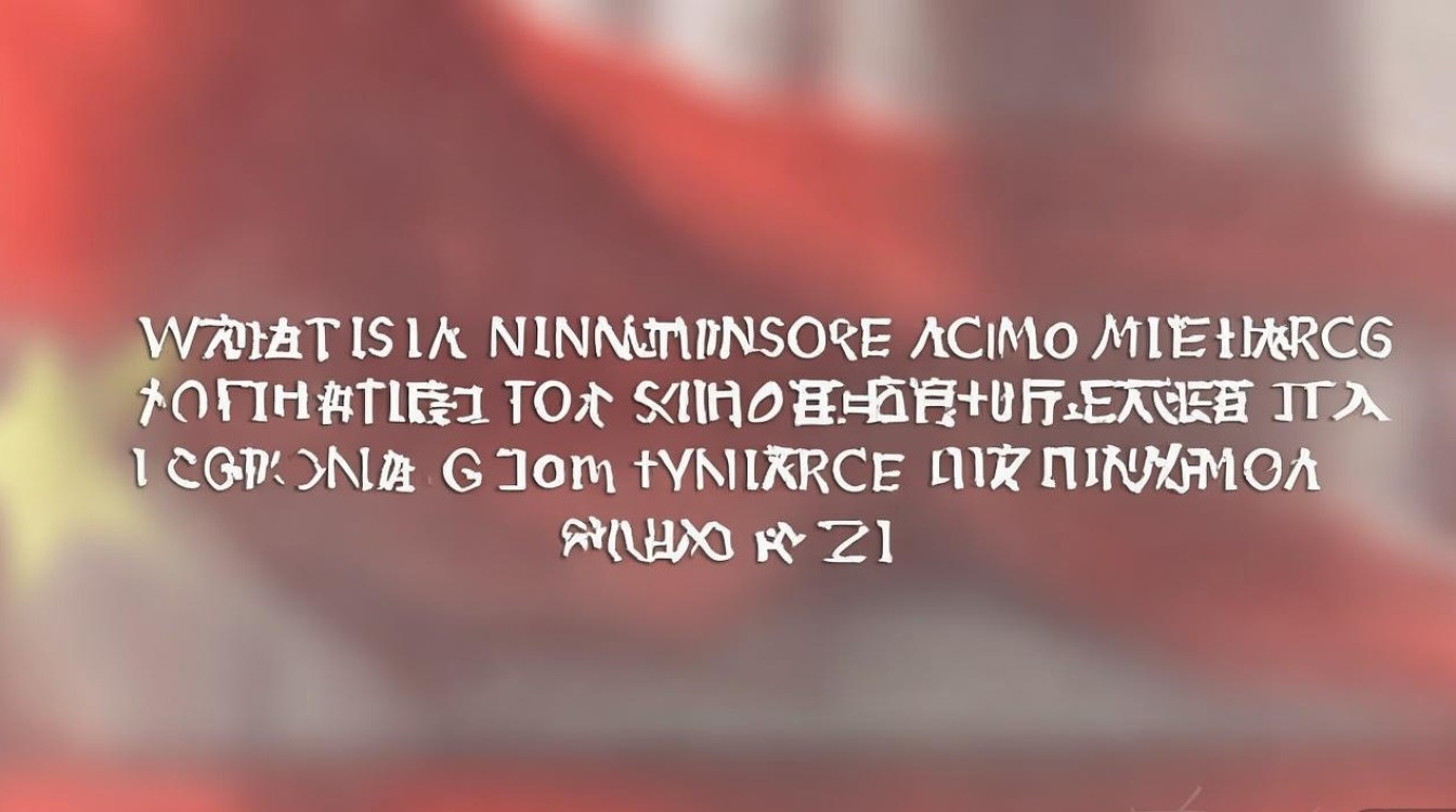山西财经大学广西录取分数线是多少，2024年最低分多少？