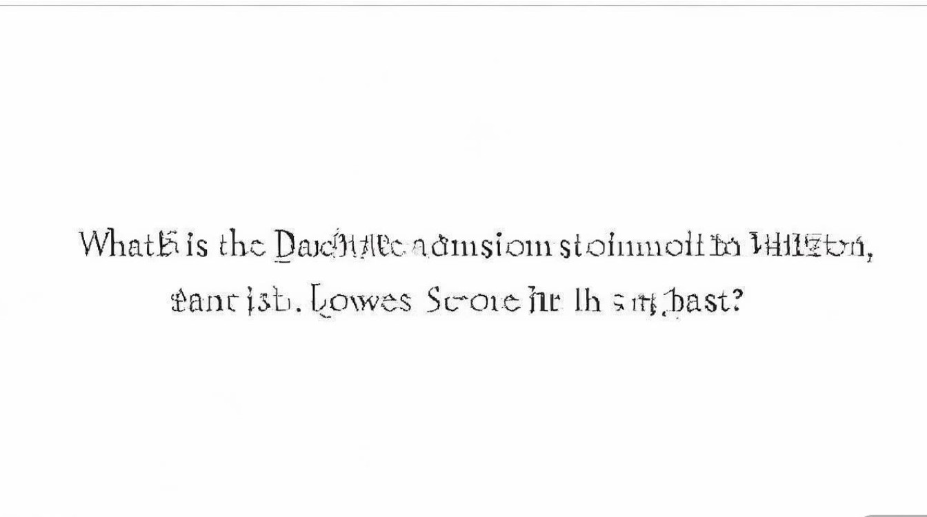 喀什大学舞蹈录取线是多少,历年最低分是多少 喀什大学舞蹈录取线是多少,历年最低分是多少