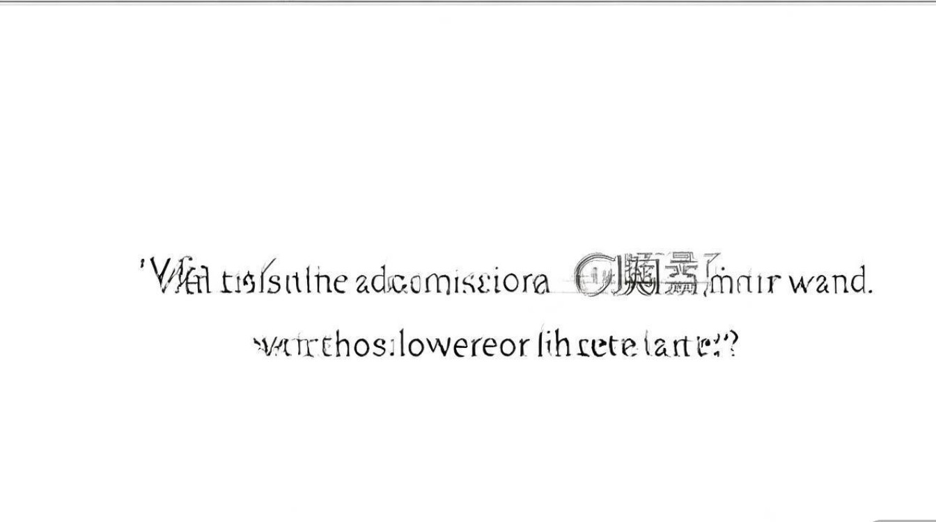 喀什大学舞蹈录取线是多少,历年最低分是多少 喀什大学舞蹈录取线是多少,历年最低分是多少