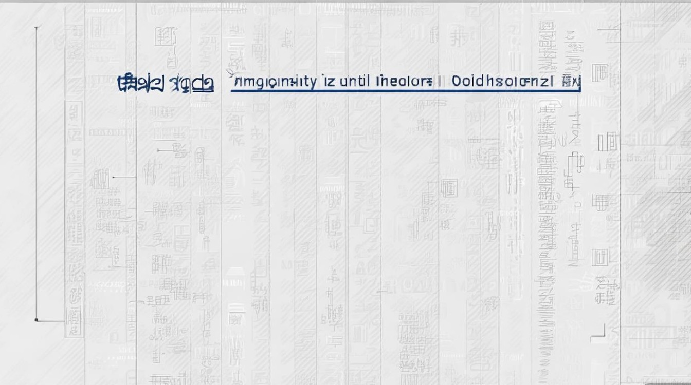 浙江工商大学录取分数线是多少，高考多少分能考上