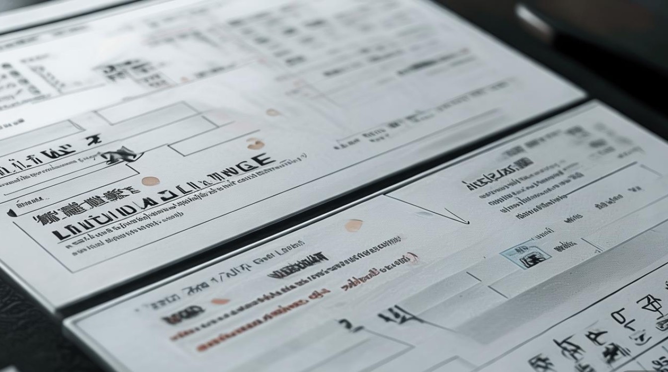 大学投档线和录取线有什么区别，过了投档线一定录取吗？