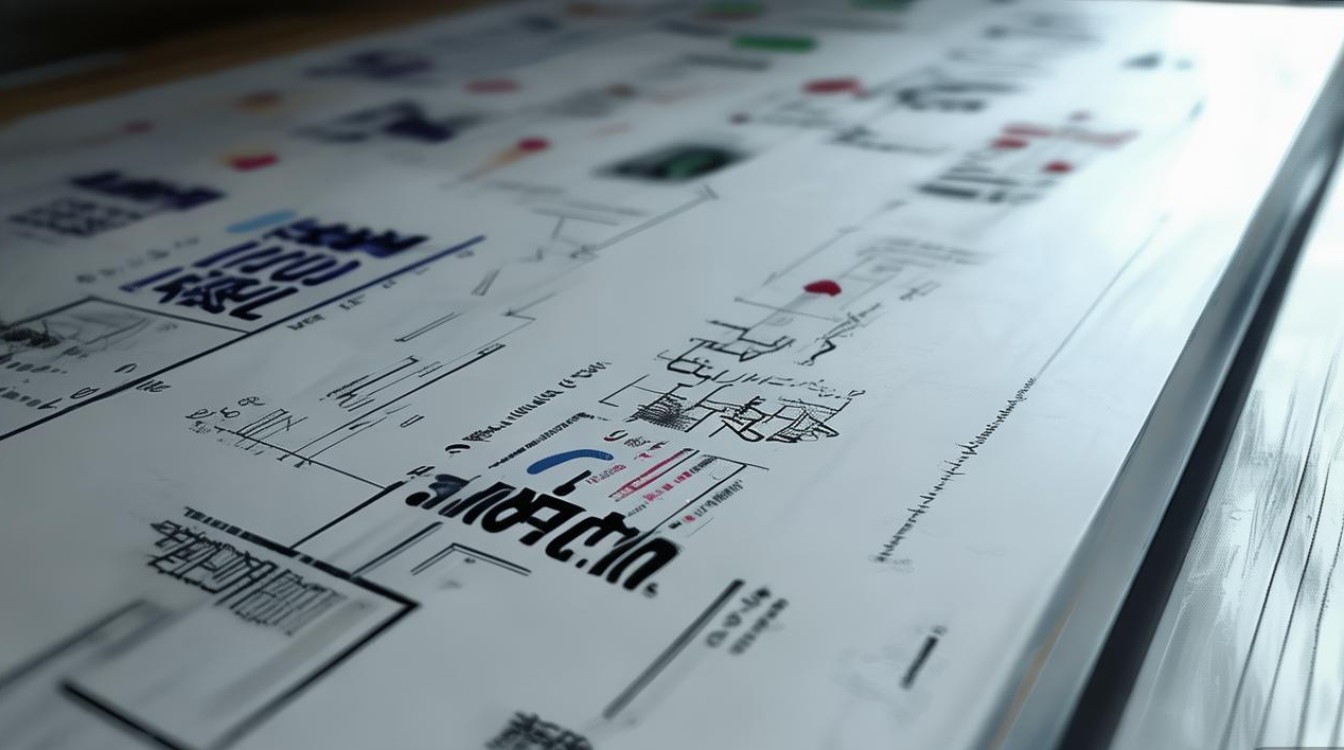 大学投档线和录取线有什么区别，过了投档线一定录取吗？