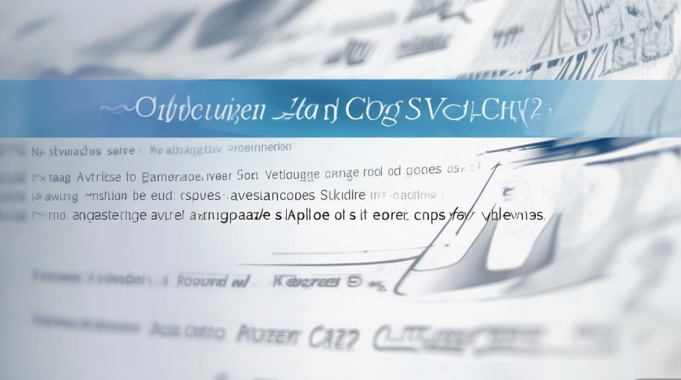 高职上大学录取分数是多少,一般多少分能考上 高职上大学录取分数是多少,一般多少分能考上