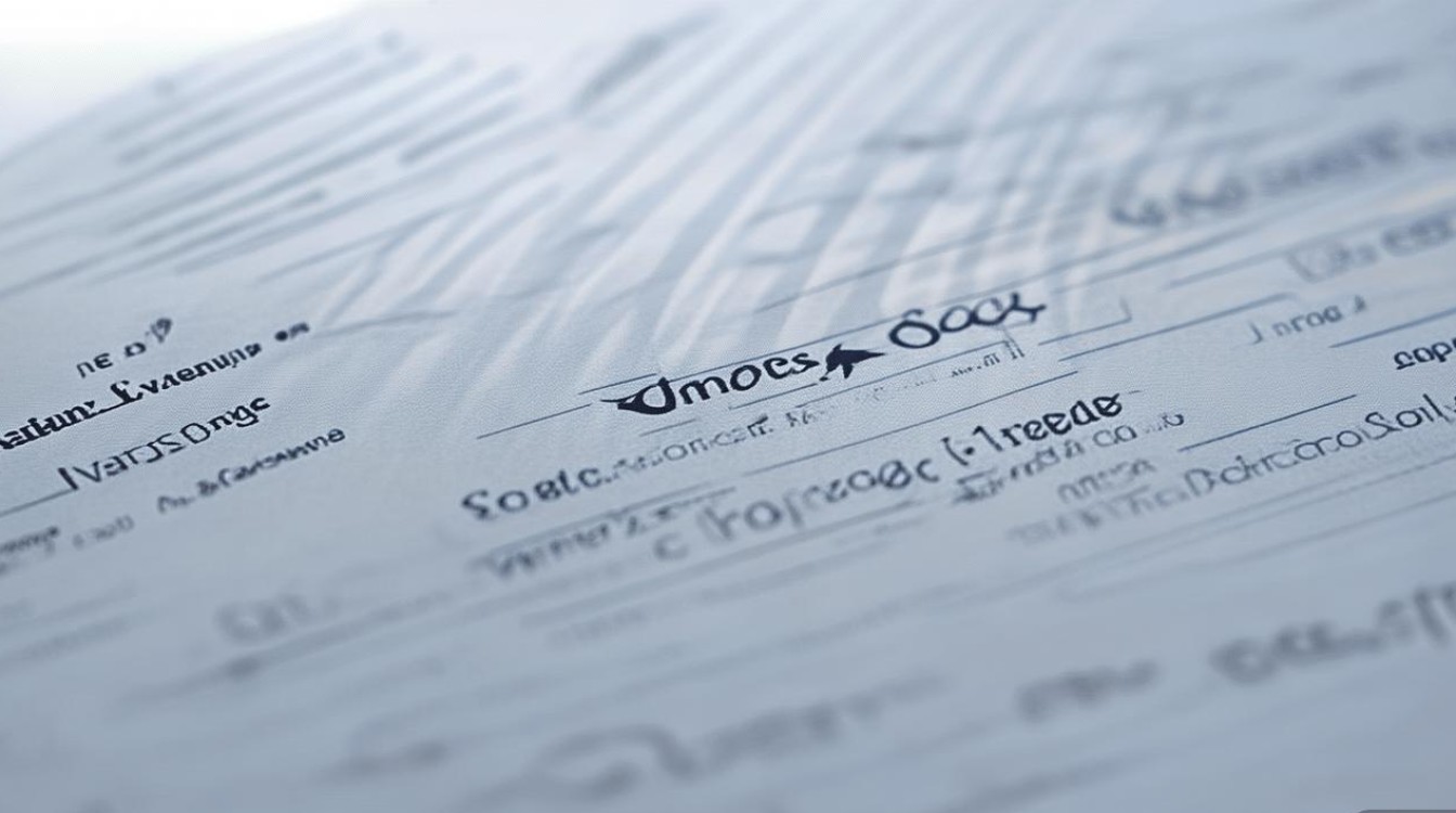 高职上大学录取分数是多少,一般多少分能考上 高职上大学录取分数是多少,一般多少分能考上