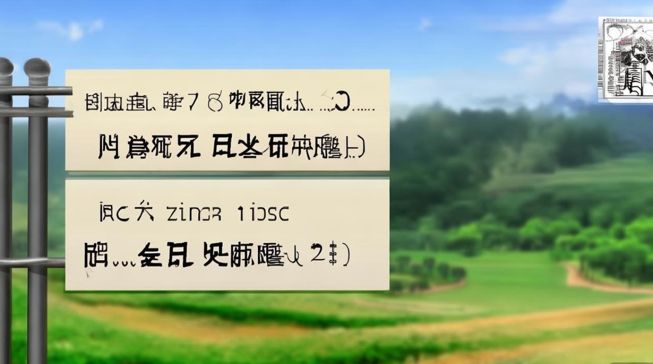 川北幼儿高等专科学校排名第几?四川职业技术学院排名怎么样? 川北幼儿高等专科学校排名第几?四川职业技术学院排名怎么样?
