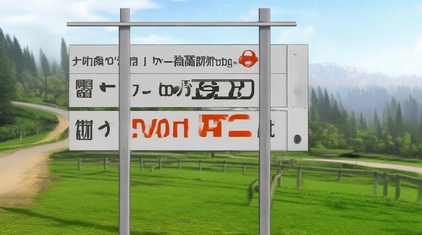 川北幼儿高等专科学校排名第几?四川职业技术学院排名怎么样? 川北幼儿高等专科学校排名第几?四川职业技术学院排名怎么样?