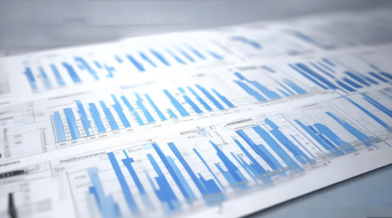 高考各年大学录取率是多少？历年高考录取率数据统计