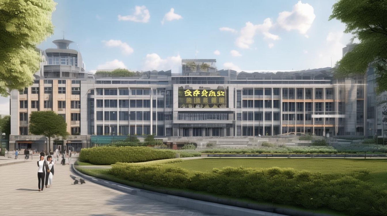 东营职业学院怎么样？东营职业学院招生简章及学费说明