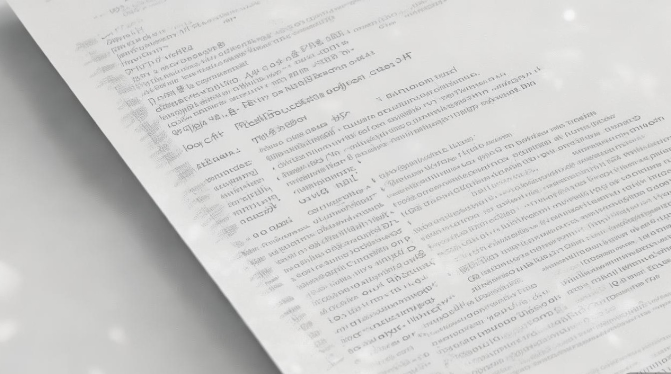 长春有哪些公办职业学院，长春什么职业学院值得报考