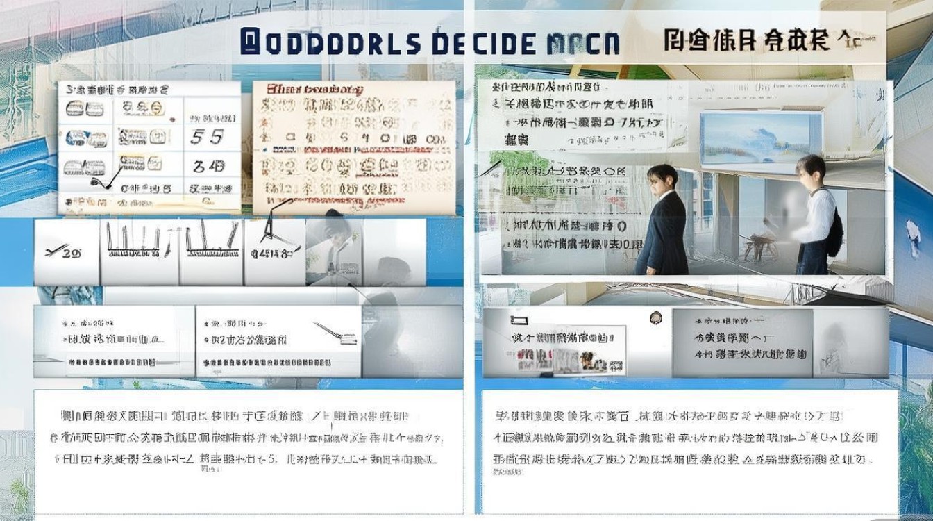 大学在山东录取人数是多少,山东高考录取人数怎么查 大学在山东录取人数是多少,山东高考录取人数怎么查