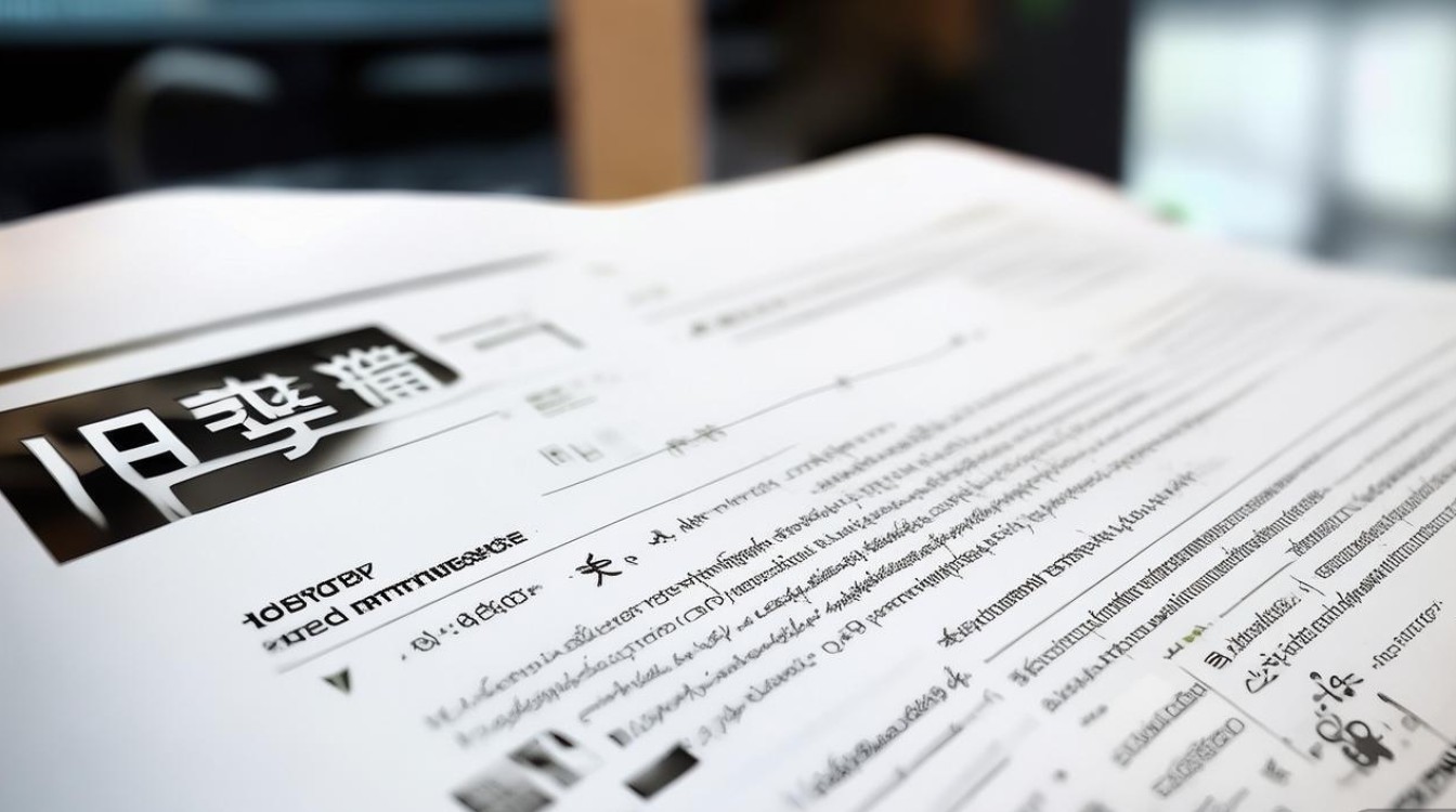 温州大学录取号怎么查，录取通知书编号在哪里看？