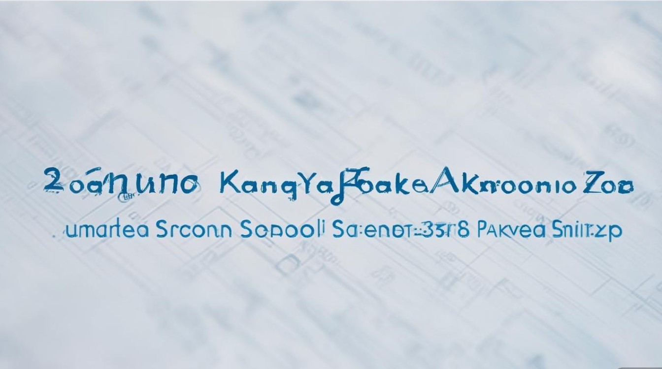 2016年衡阳县中考录取分数线是多少，衡阳县中考分数线多少分