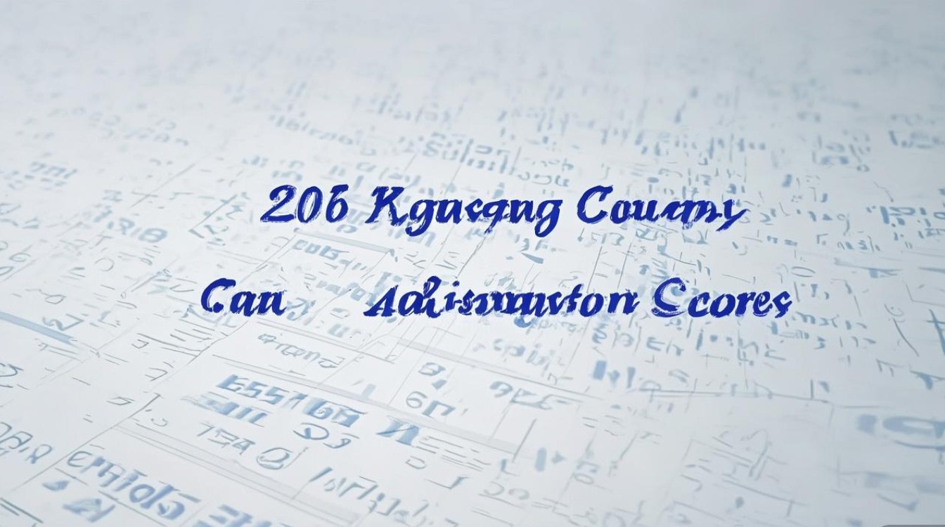 2016年衡阳县中考录取分数线是多少，衡阳县中考分数线多少分