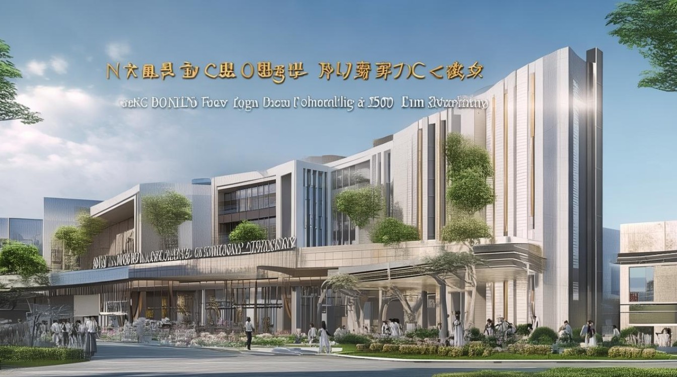 宁波口腔医学专科学校排名如何？口腔医学专科学校排名及分数线？