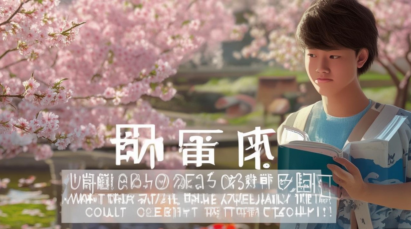 浙江高考落榜生怎么办,落榜后还能上本科大学吗 浙江高考落榜生怎么办,落榜后还能上本科大学吗