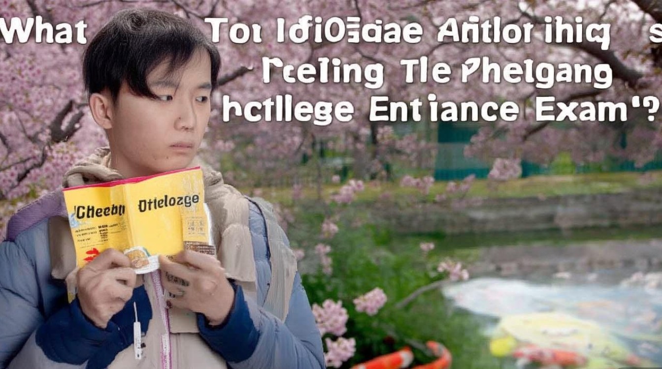 浙江高考落榜生怎么办,落榜后还能上本科大学吗 浙江高考落榜生怎么办,落榜后还能上本科大学吗