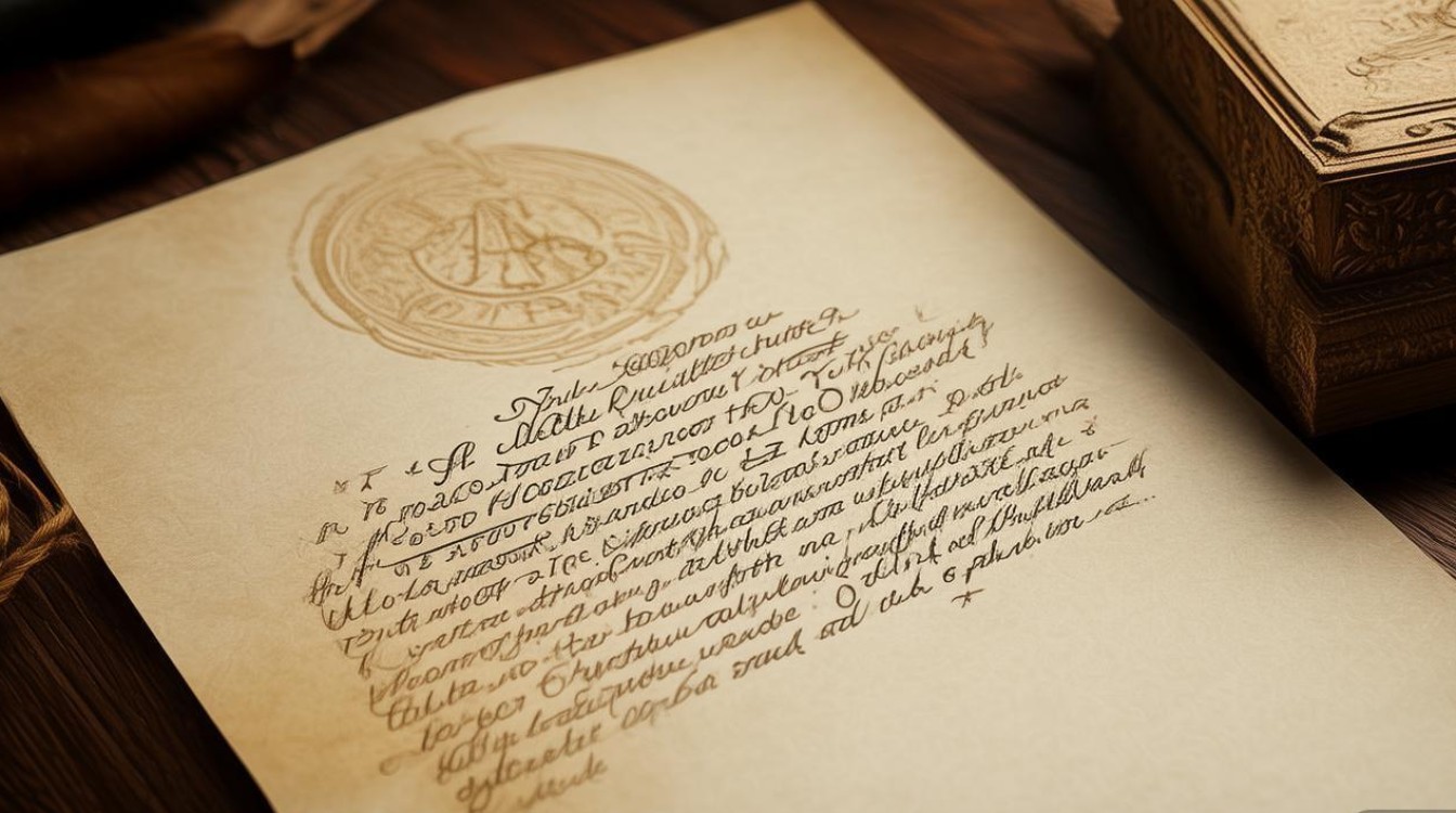 大学录取通知书感言怎么写，录取感言范文有哪些？