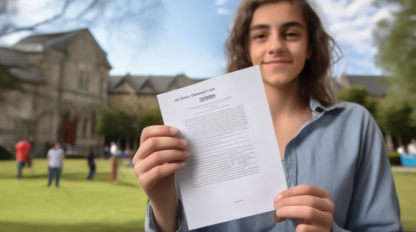 被大学录取了还能复读吗，录取后不去复读有什么影响