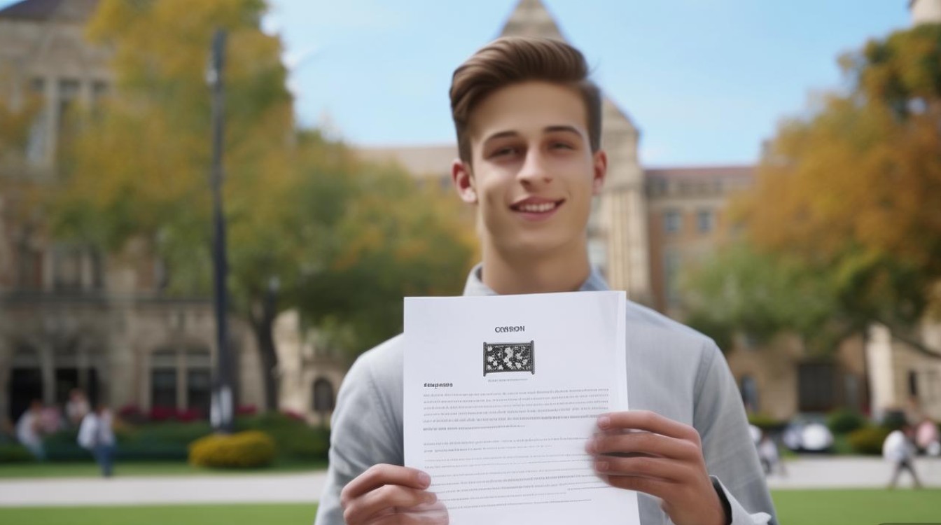 被大学录取了还能复读吗，录取后不去复读有什么影响