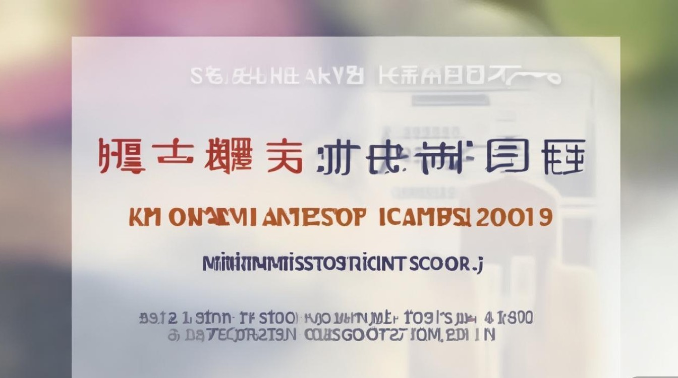 河南大学2010录取线是多少，河南大学2010年最低录取分数线是多少