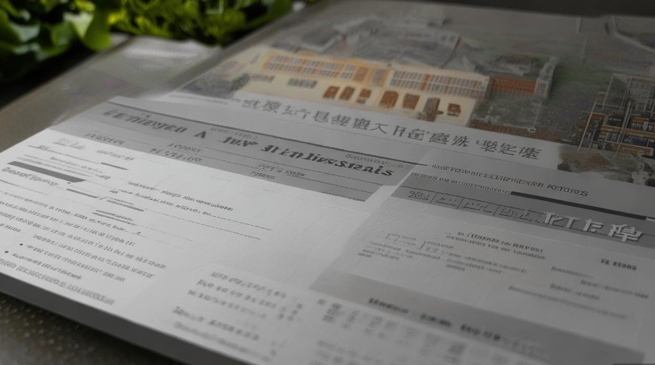 浙江外国语大学排名及分数线是多少，多少分能考上？