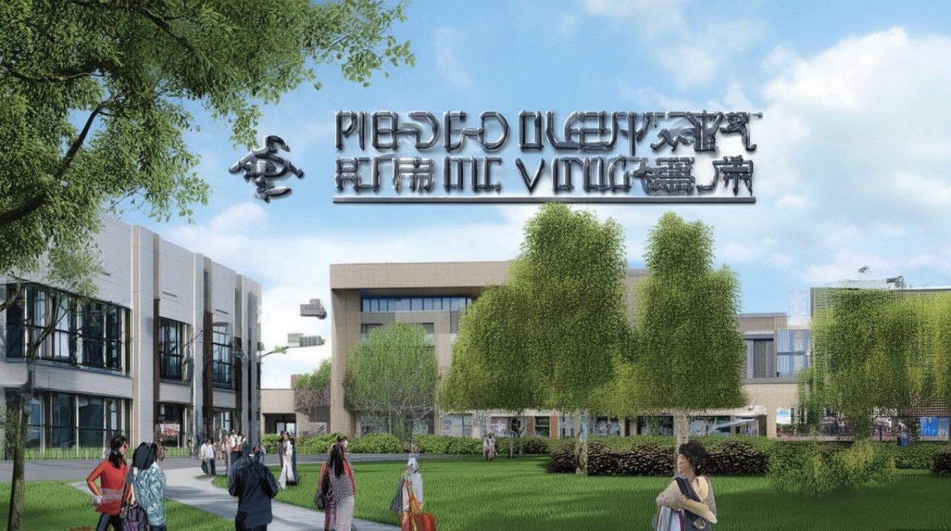 兰州资源职业学院怎么样，是公办还是民办？