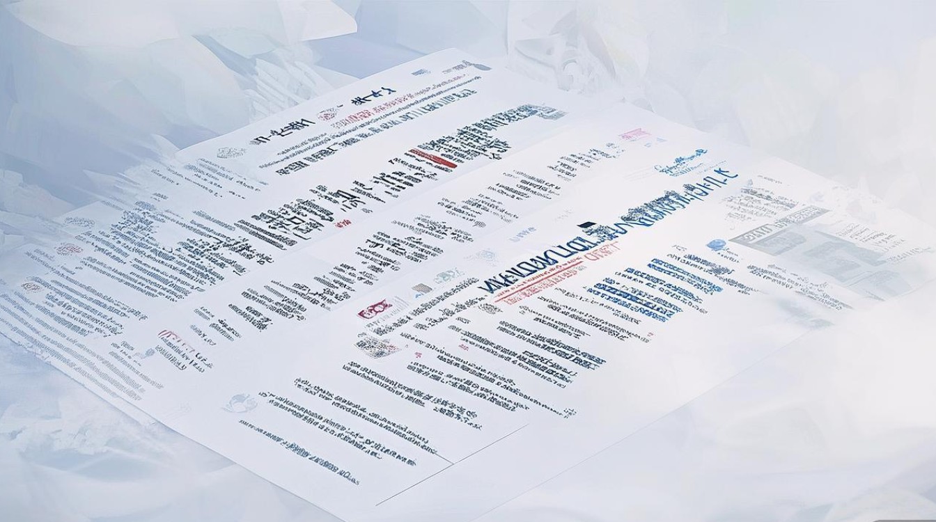 河北200分能上什么专科，有哪些学校推荐？