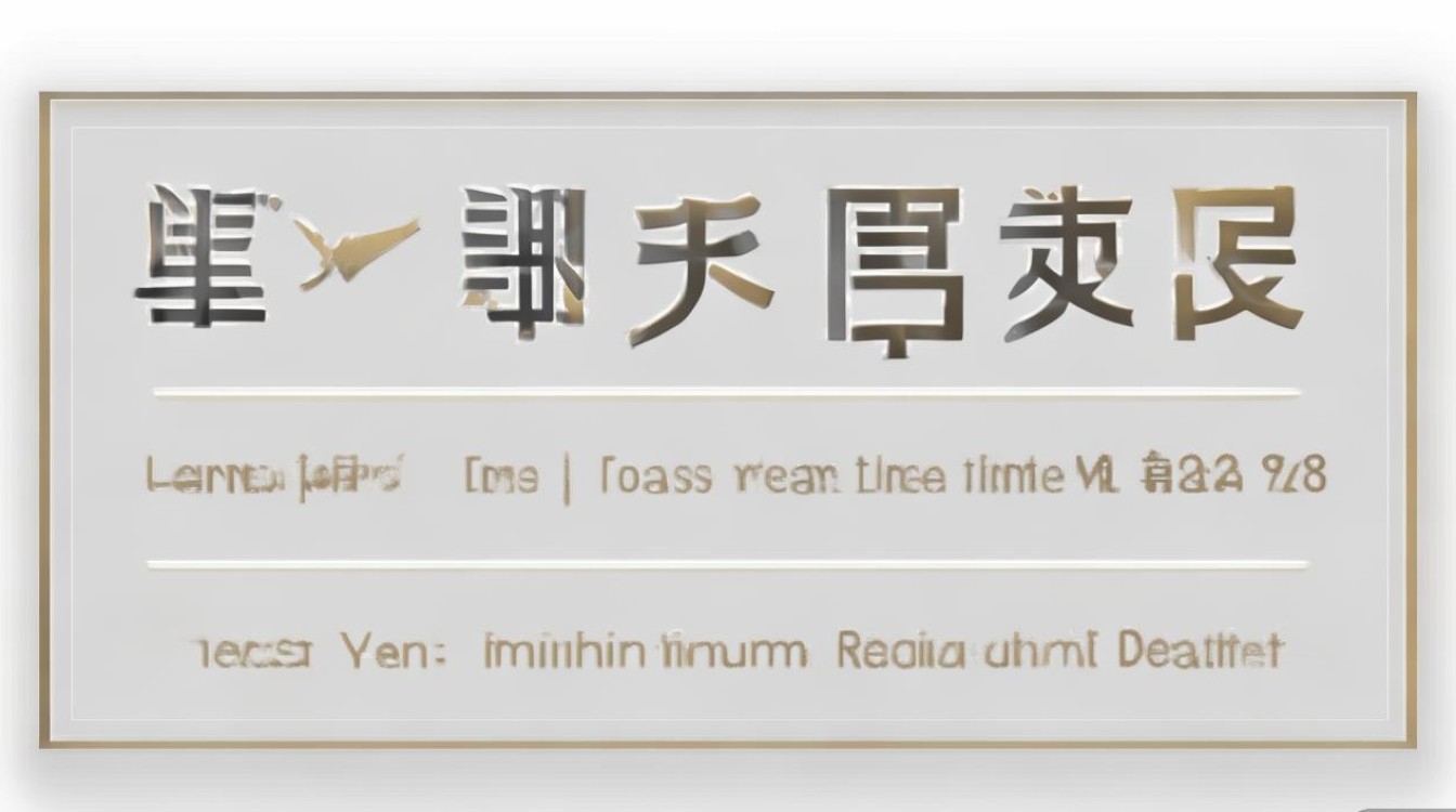 松桃第三高级中学分数线是多少，去年最低多少分能上