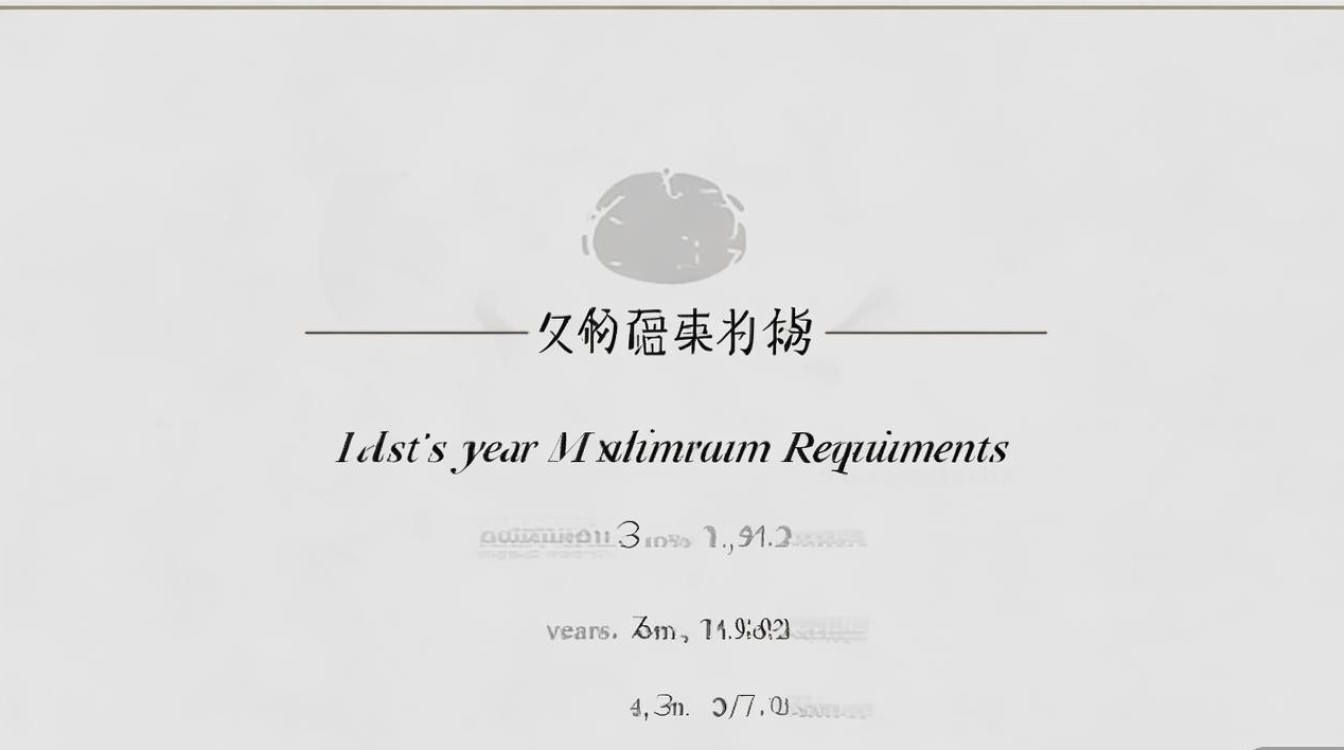 松桃第三高级中学分数线是多少，去年最低多少分能上