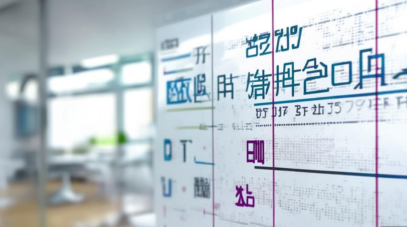 2017天津北辰中考分数线预测，录取分数线是多少？