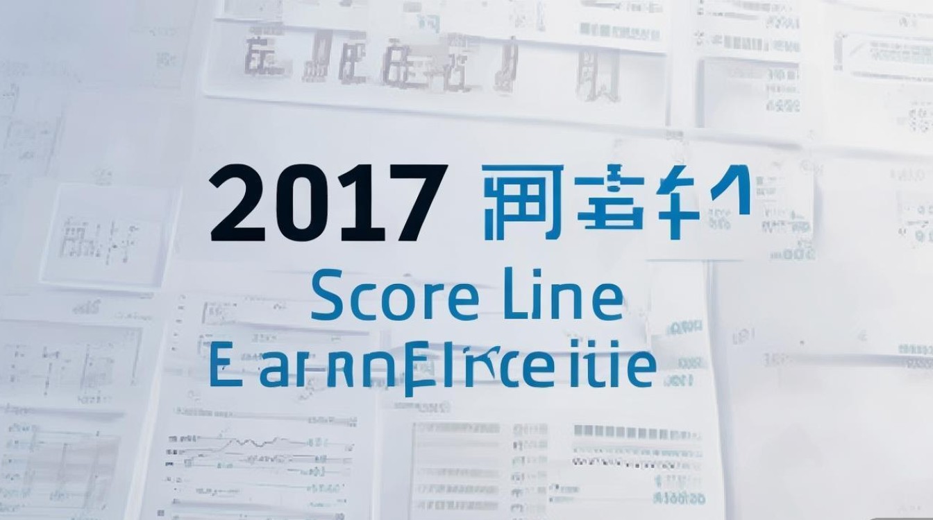 2017天津北辰中考分数线预测，录取分数线是多少？