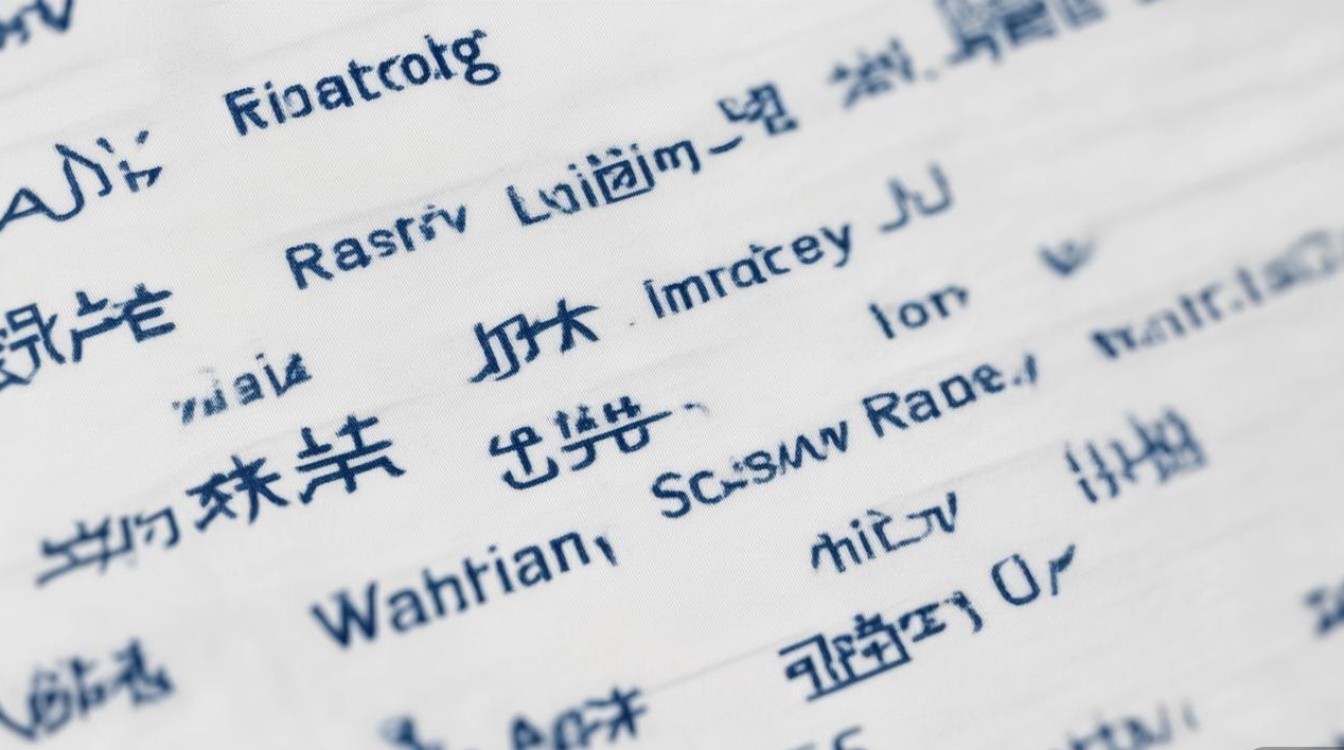 2026辽宁民办专科院校排名如何，哪所学校值得报考？