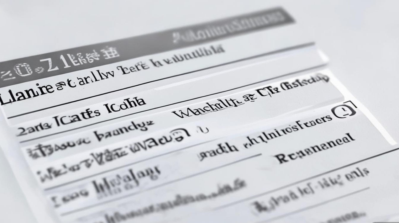 2026辽宁民办专科院校排名如何，哪所学校值得报考？